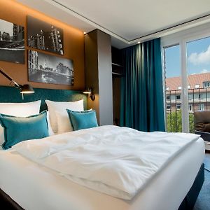 Double Kamer